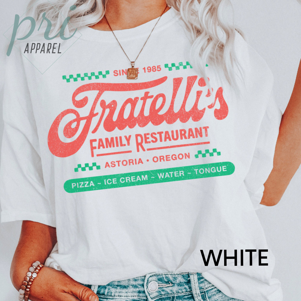 Comfort Colors Halloween TShirt, Spooky Season, 80s Movies Halloween Shirt, Oversized Tshirt, Gift for Her, Vintage Clothing, Graphic Tee.jpg