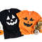 Halloween Shirt 2021 Halloween Pumpkin Shirt, Trick or Treat t-shirt, Funny Halloween Shirt, Girl Pumpkin Shirt, Boy Pumpkin Cute Hallowen.jpg