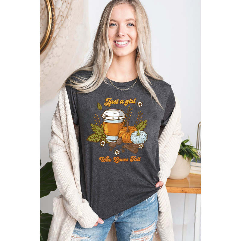 Just a Girl Who Loves Fall Shirt, Womens Fall Long Sleeve, Cute Fall Shirts for Women, Fall Lover's Shirt, Pumpkins Shirt ,Fall Long Sleeve.jpg