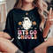 Lets Go Ghouls Shirt, Vintage Halloween Shirt, Retro Fall Shirt, Fall Shirt, Vintage Ghost Shirt, Cute Halloween Tee, Retro Fall Halloween.jpg