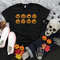 Pumpkin Sweatshirt Tee, Pumpkin Tee, Jack-o-Lantern Sweatshirt, Halloween Crewneck Sweatshirt, Halloween Sweater, Spooky Season, Fall Shirts.jpg