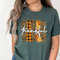 Thankful Shirt, Thankful T-shirt, Thanksgiving Shirt, Fall T Shirt Autumn T Shirt For Women Thanksgiving Top Thankful Top Fall Fashion Women.jpg