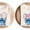 Stitch Couple Shirt, Disney Tee, Disney Stitch Shirt, Stitch Disneyworld Shirt, Disney Vacation Shirts, Disney Castle Shirt, Magic Kingdom.jpg