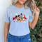 Disney Halloween Mickey And Friends Shirt, Disney Halloween Shirt, Mickey and Friends Halloween Shirt, Halloween Shirt, Disneyland Shirt.jpg