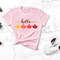 Hello Fall Shirt, Fall Shirt, Fall Lovers Shirt, Halloween Shirt, Welcome Fall Shirt, Pumpkin Shirt, Thanksgiving Shirt, Gift For Her 1.jpg