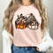 Hey Pumpkin Shirt, Fall Shirt, Thanksgiving Shirt, Retro Fall Shirt, Cute Fall Shirt, Vintage Fall Shirt, Thankful Shirt, Pumpkin Shirt.jpg