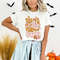 Thanksgiving Shirt, Thankful Shirt, Pumpkin Shirt, Cute Fall Shirt, Thanksgiving, Fall Shirt, Autumn Shirt, Take Me to The Pumpkin Patch.jpg
