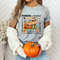 Thanksgiving Shirt, Thankful Shirt, Retro Thankful Shirt, Vintage Fall Shirt, Pumpkin Shirt, Cute Fall Shirt, Thanksgiving, Gift For Her.jpg