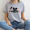 Disney Cars Movie Sheriff of Radiator Springs With Mickey Ears Shirt, Disney Snacks Travel Shirt, Disney Cars Gift Tee, Pixar Cars Movie Tee.jpg