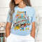 Epcot World Tour Shirt, Disney Epcot Shirt, Disney Trip Shirt, Epcot Adult Shirts, Disney Toddler Shirts, Epcot Family Trip, Epcot 2023.jpg