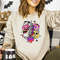 Halloween Doodles Shirt, Halloween Boo Sweatshirt, RIP Boo Shirt, Spooky Halloween Shirt, Halloween Ghost Sweatshirt, Halloween Gift.jpg