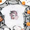 Spooky Season Shirt, Halloween Ghost Shirt, Spooky Shirt, Cute Halloween Shirt, Halloween Sweatshirt, Halloween Vibes Shirt, Halloween Gift.jpg