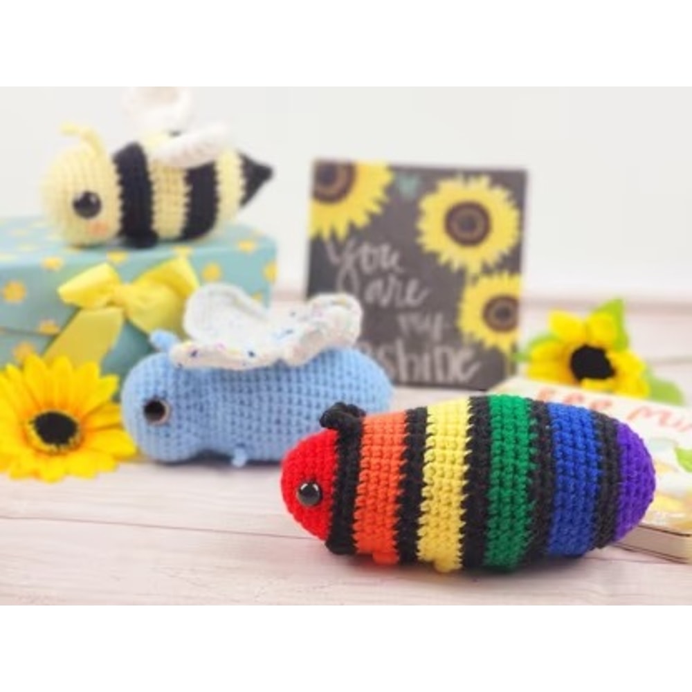 Bouncy bugs Amigurumi Crochet Patterns, Crochet Pattern.jpg