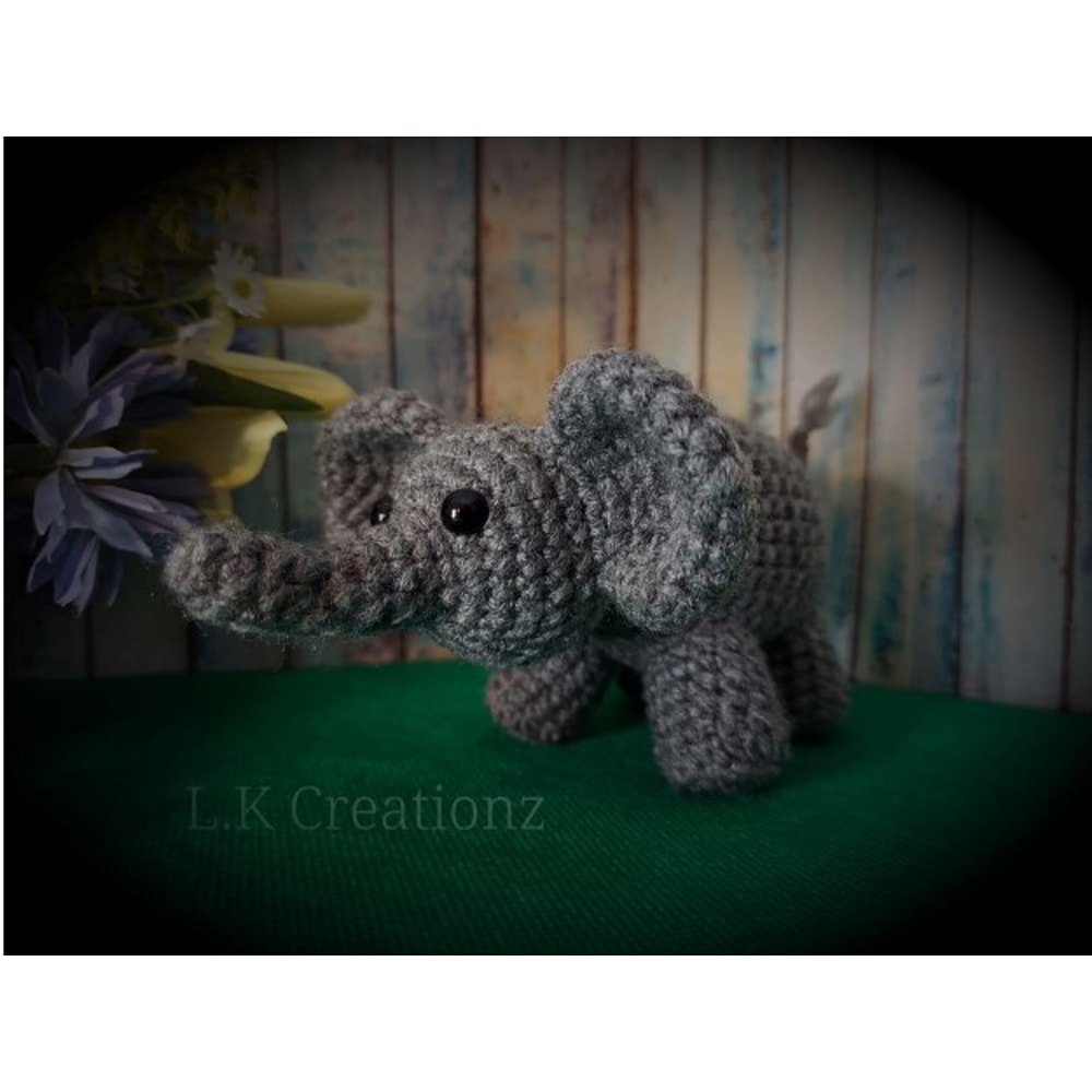 Elephant Amigurumi.jpg