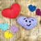 Happy Heart Hug Amigurumi Crochet Patterns, Crochet Pattern.jpg