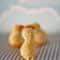 Little Yellow Duck Amigurumi Crochet Patterns, Crochet Pattern.jpg