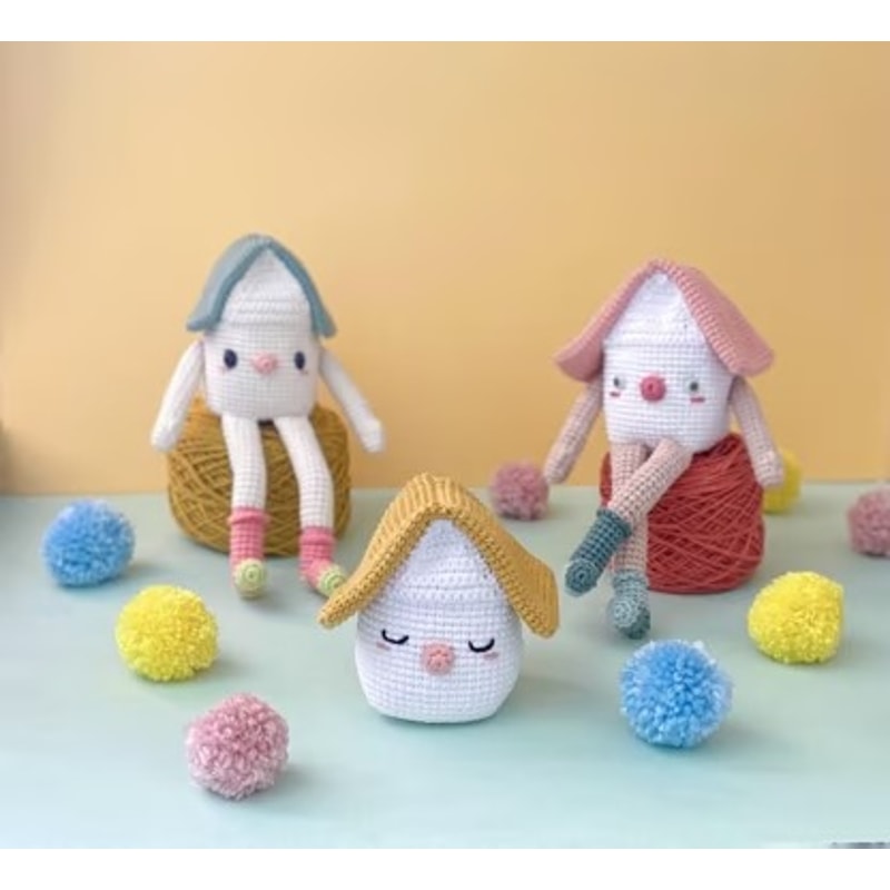 PANDEMILY Amigurumi Crochet Patterns, Crochet Pattern.jpg