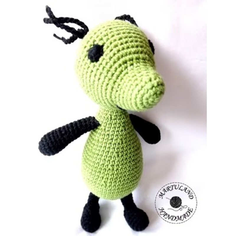 Pola big Amigurumi Crochet Patterns, Crochet Pattern.jpg