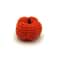 Pumpkin Amigurumi Crochet Patterns, Crochet Pattern.jpg