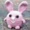 Rosa Bubble Bunny Amigurumi Crochet Patterns, Crochet Pattern.jpg