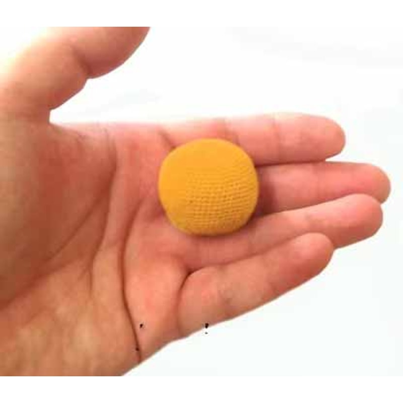 Solar System Venus planet.jpg