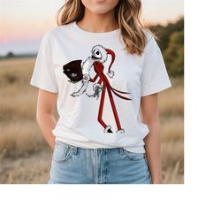 halloween vintage scare skeleton tshirt, vintage demon halloween sweatshirt, halloween party tshirt, halloween vibes shi