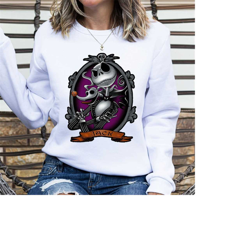 Halloween Vintage Skeleton Tshirt, Horror Movie Characters Sweatshirt, Halloween Party Tshirt, Halloween Shirt For Men,.jpg