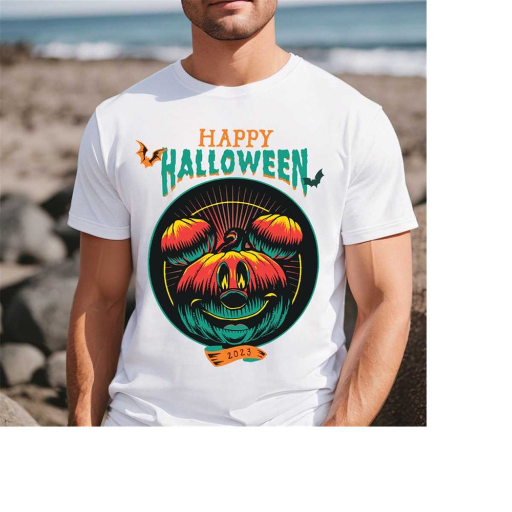 Horror Happy Halloween Tshirt, Halloweentown University Sweatshirt, Halloween Hoodie, Hocus Pocus Shirts, Sanderson Sist.jpg
