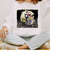 Jack And Sally Halloween Tshirt, Fall Skeleton Sweatshirt, Jack and Sally The Lovers, Jack Skellington Shirt, Halloween.jpg