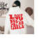 Love Never Fails Hoodie, Trendy Hoodie, Sayings on Back Trendy Hoodie, Positivity Quotes Hoodie, Bible Quotes Christian.jpg
