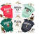 Mickey Very Merry Christmas Shirt, Mickey Christmas Shirt, Mickey and Friends Shirt, Disney Characters Christmas, Disney 2.jpg