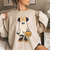 Minnie Ghost Halloween Sweatshirt, Vintage Minnie Spooky Season Shirt, Mickey's Not So Scary Halloween Shirt, Halloween.jpg