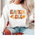 Pumpkin Spice Sweatshirt, Fall Sweatshirt for Women, Thanksgiving Crewneck, Fall Crewneck, Halloween Shirt, Autumn Shir.jpg
