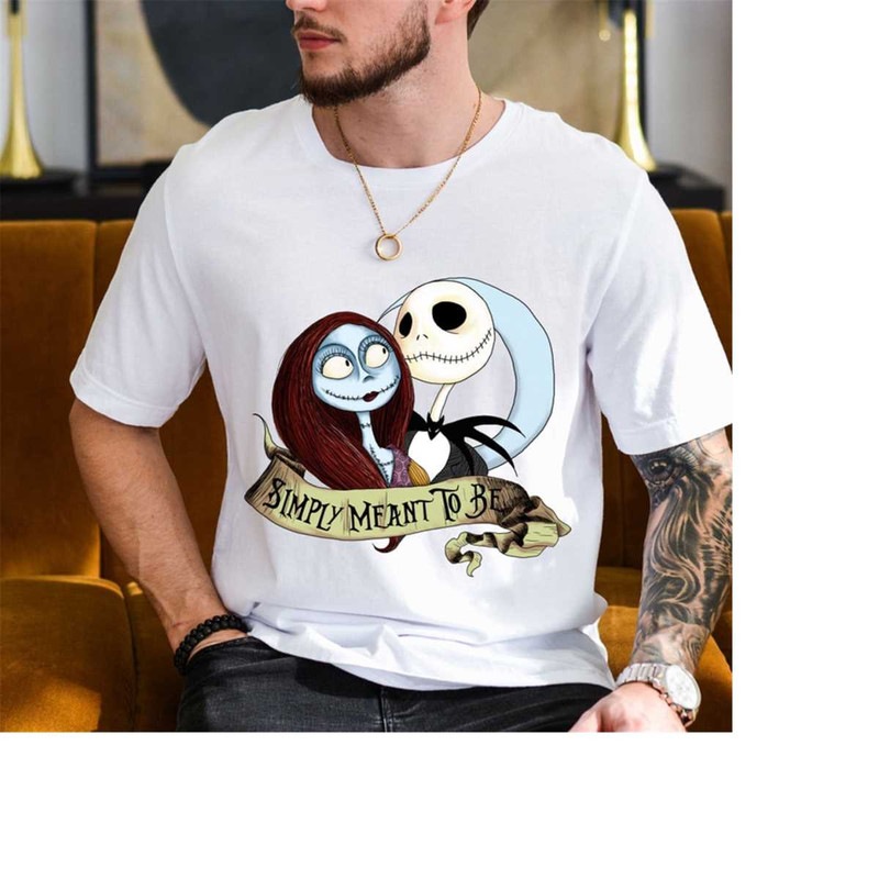 Retro Halloween Killers Tshirt, Horror Characters Halloween Sweatshirt, Funny Halloween, Monster Tshirt, Halloween Uniqe.jpg