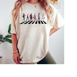 spiderman across the spider-verse shirt, spider-man multiverse graphic shirt, miles morales vintage tee, spider-man spun