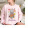 Vintage Disney The Aristocats Floral Sweatshirt, Disney Marie Aristocats Shirt, Marie Berlioz Toulouse Aristocats Tee, D.jpg