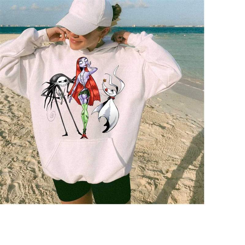 Vintage Fall Halloween Movies Characters Tshirt, Vintage Ghost Halloween Sweatshirt, Halloween Spooky Tshirt, Monster Te.jpg