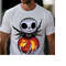 Vintage Halloween Horror Characters Tshirt, Halloween Pumpkin Sweatshirt, Scare Halloween, Halloween Shirt For Friends,.jpg