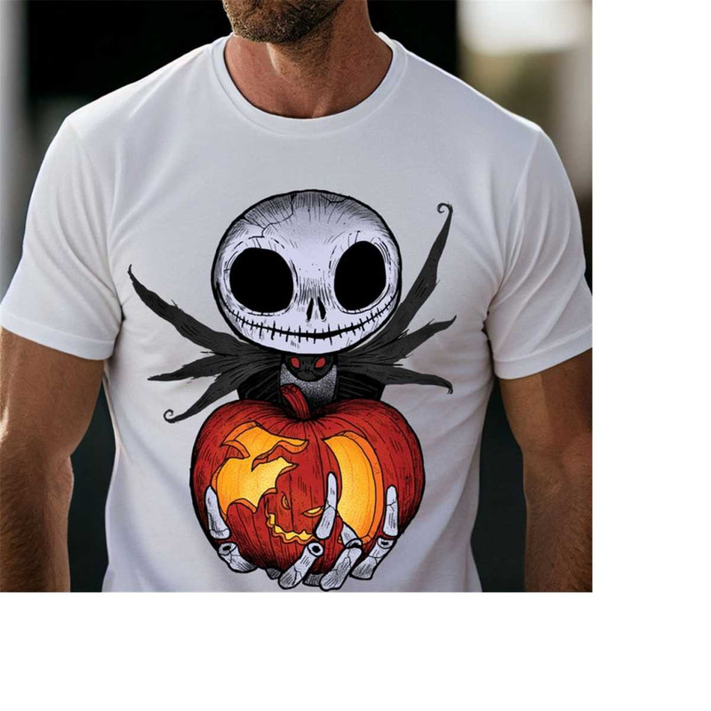 Vintage Halloween Horror Characters Tshirt, Halloween Pumpkin Sweatshirt, Scare Halloween, Halloween Shirt For Friends,.jpg