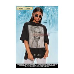 drew barrymore retro tshirt drew barrymore vintage 90's shirt, drew barrymore homage tee, drew long sleeve shirt, fans t