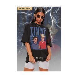 lil timmy tim timothee chalamet tribute celebrity shirt, timothee chalamet retro 90s, timothee chalamet fans gift.