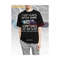 MR-rickie-wheeler-24052024qd227-255202484314.jpeg