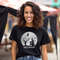 Halloween Moon Shirt Sarcastic Shirt Funny Halloween Gifts for Elite Fall Sweatshirt Halloween Party Shirt Vintage Horror Film Shirt Autumn.jpg