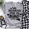 My Broomstick Runs on Wine Shirt, Halloween Women Shirt, Halloween Wine Shirt, Matching Halloween Shirt,Funny Witch Shirt, Funny Halloween.jpg