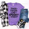 Thick Thighs And Spooky Vibes - Halloween Shirt, Halloween Shirts, Halloween T-Shirt, Halloween Tee, Halloween Tees, Funny Halloween Shirt.jpg