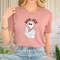 Boo Jee Shirt, Halloween Ghost Shirt, Boo Shirt, Spooky Ghost Shirt, Spooky Season Ghost Shirt, Spooky Vibes Shirt, Halloween Gifts.jpg
