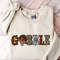 Gobble Sweatshirt, Gobble Turkey Sweatshirt, Thanksgiving Sweatshirt, Turkey Sweatshirt,Thanksgiving Hoodie,Trendy Hoodie, Trendy Sweatshirt.jpg