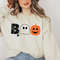 Halloween Boo Sweatshirt, Halloween Ghost Sweatshirt, Halloween Pumpkin Sweatshirt, Spider Halloween Sweatshirt, Pumpkin Sweatshirt.jpg