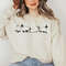 Halloween Ghost Cat Sweatshirt, Cat Sweatshirt, Halloween Sweater, Halloween Cat Sweatshirt, Cat Lover Hoodie,Black Cat Hoodie,Spooky Season.jpg