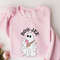 Halloween Ghost Sweatshirt, Boo Jee Shirt, Boo Shirt, Spooky Ghost Hoodie, Spooky Season Ghost Sweater, Spooky Vibes Shirt, Halloween Gifts.jpg